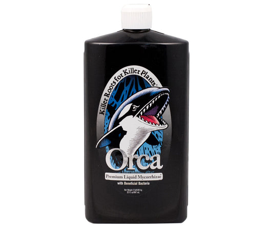 Orca 32 Oz.