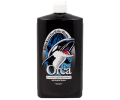 Orca 32 Oz.