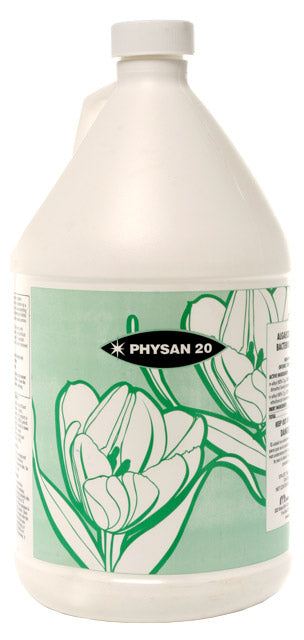 Physan 20 128oz