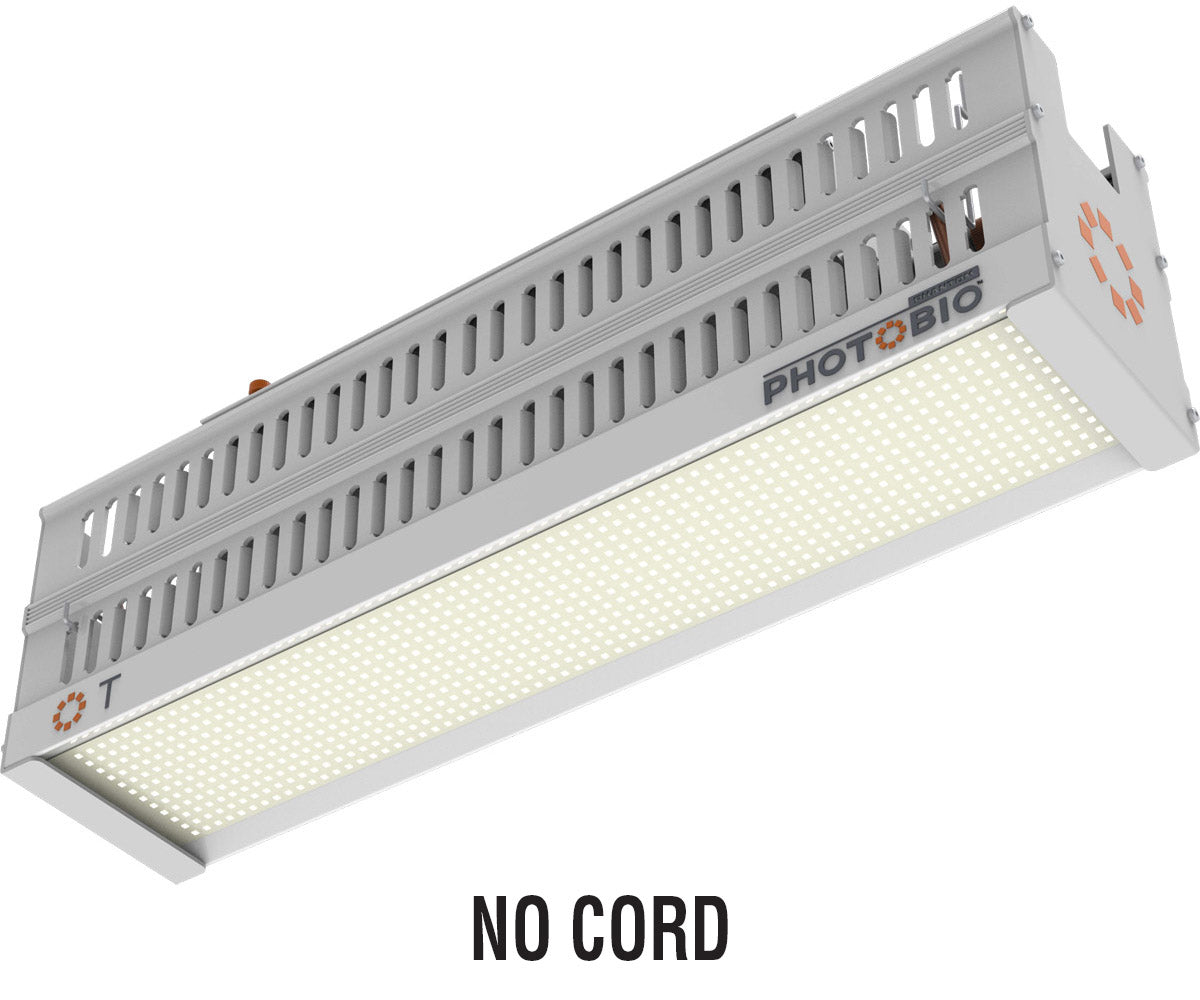 PHOTOBIO T 330W 100-277V S4  (NO CORD)