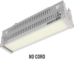 PHOTOBIO T 330W 100-277V S4  (NO CORD)