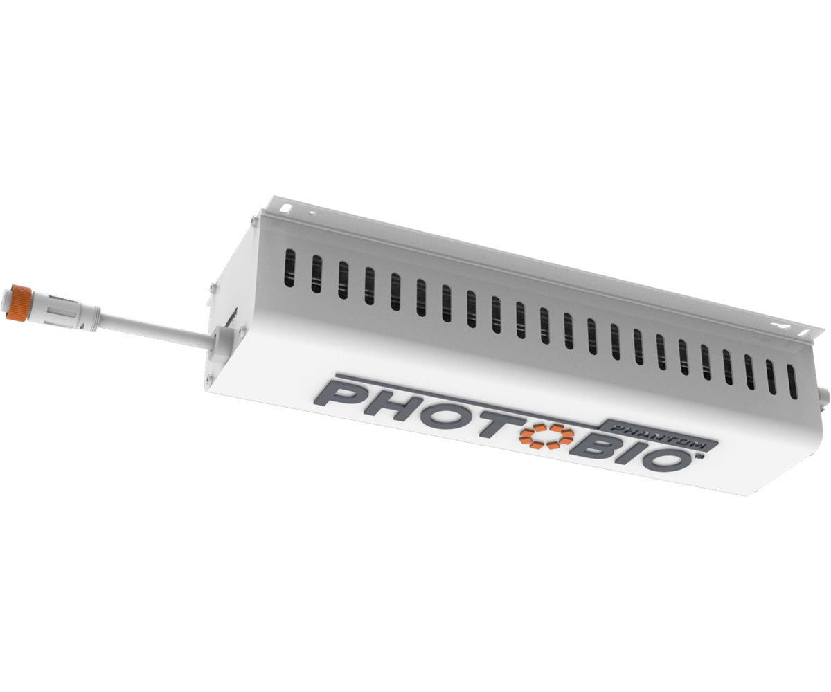 PHOTOBIO T 330W Driver  100-277V (Driver only)