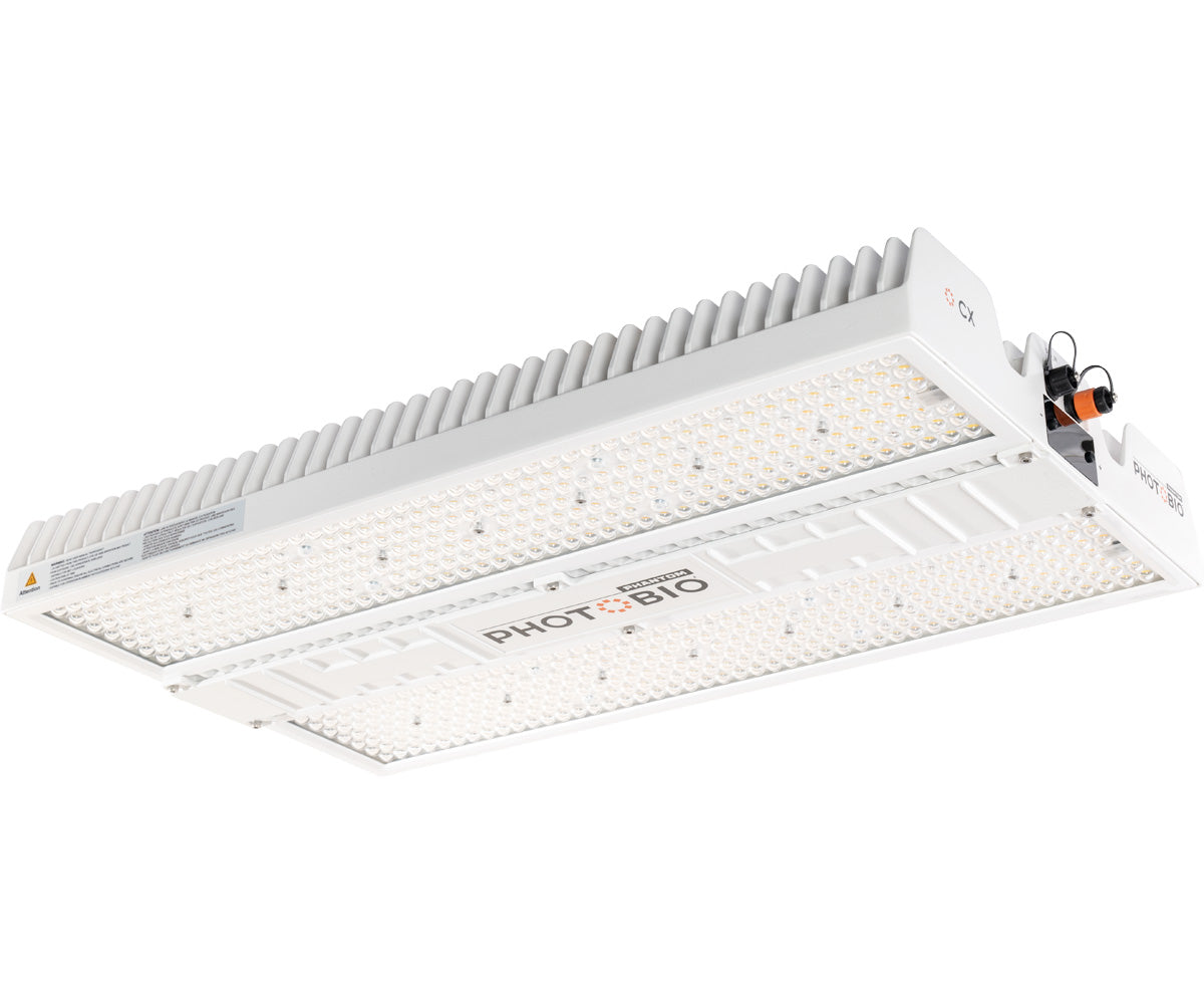 PHOTOBIO CX 2125 100-277V S4 +10' 277V L7-20P Cord