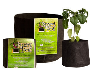 Smart Pot, 65 gal, 32" x 18"