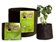 Smart Pot, 65 gal, 32" x 18"
