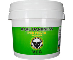 Rare Dankness Perfecta Veg 3 Gallon Pail - 25 lbs