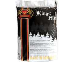 Royal Gold Kings Mix 1.76 cu ft