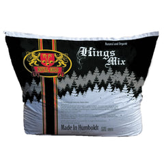 Royal Gold Kings Mix 3 cu ft