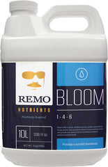 Remo's Bloom 10L