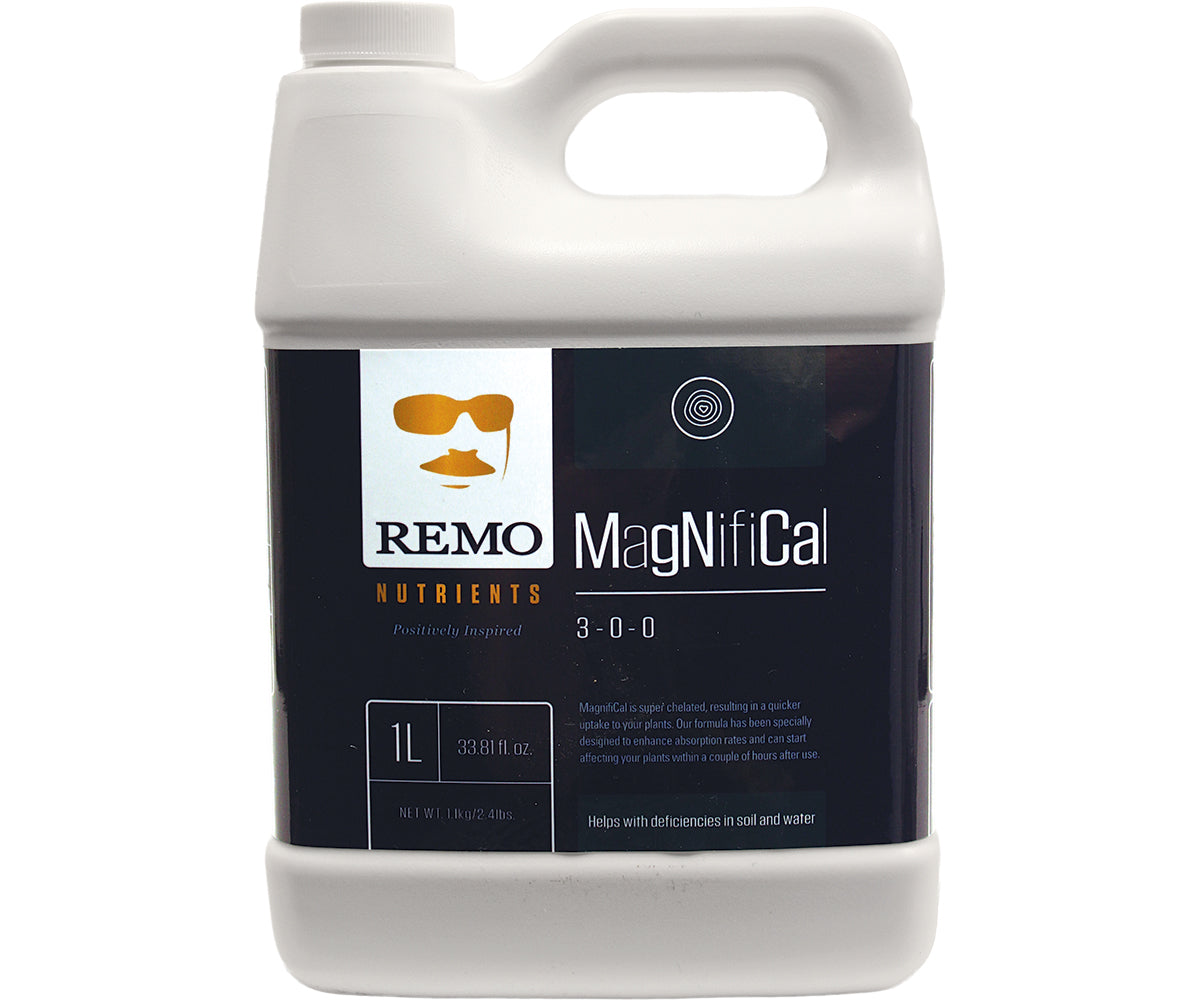 Magnifical 1L