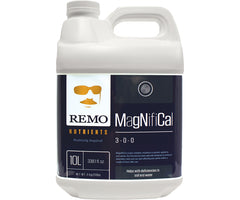 Magnifical 10L
