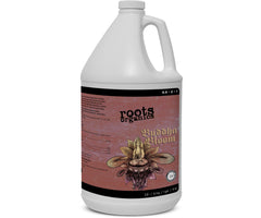 Roots Organics Buddha Bloom 1 gal