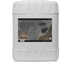 Roots Organics HP 0-4-0 Bat Guano 5 Gal
