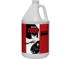 Soul Sensei Bloom, Gallon