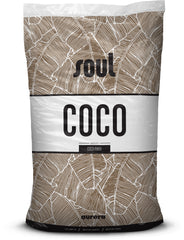 Soul Coco Growing Mix 1.5 ft