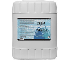 Surge 5 gal