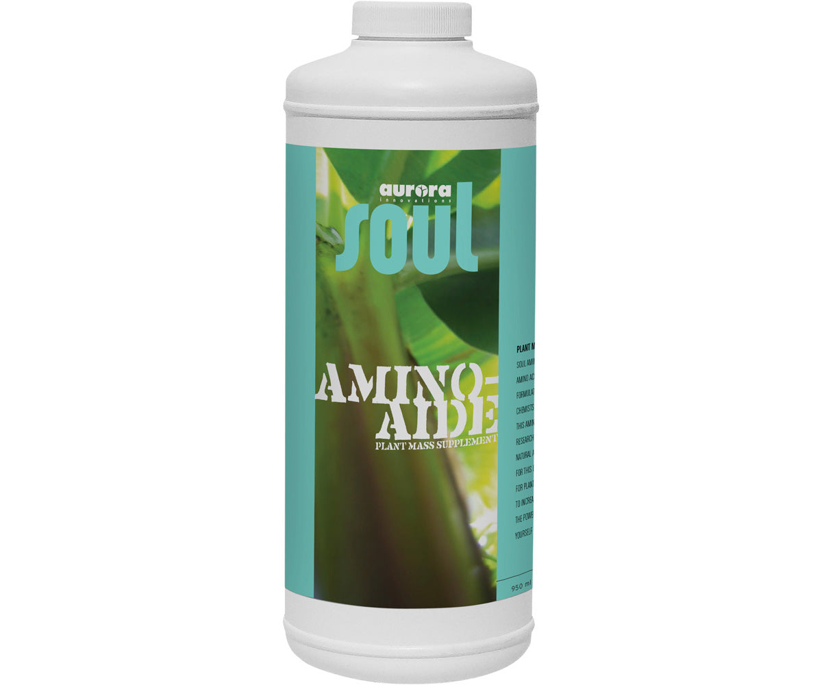 Soul Amino Aide Qt