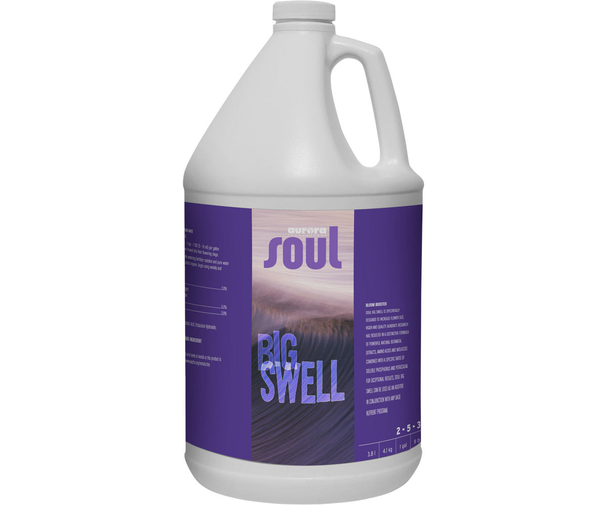 Soul Big Swell 1 gal