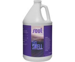 Soul Big Swell 1 gal