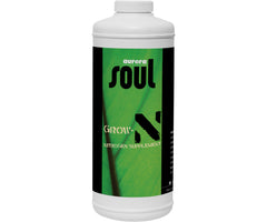Soul Grow-N Qt