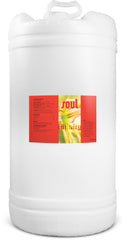 SPO Soul Infinity 55 Gallon