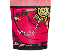 Uprising Bloom 40 lbs