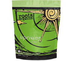 Uprising Grow 40 lbs