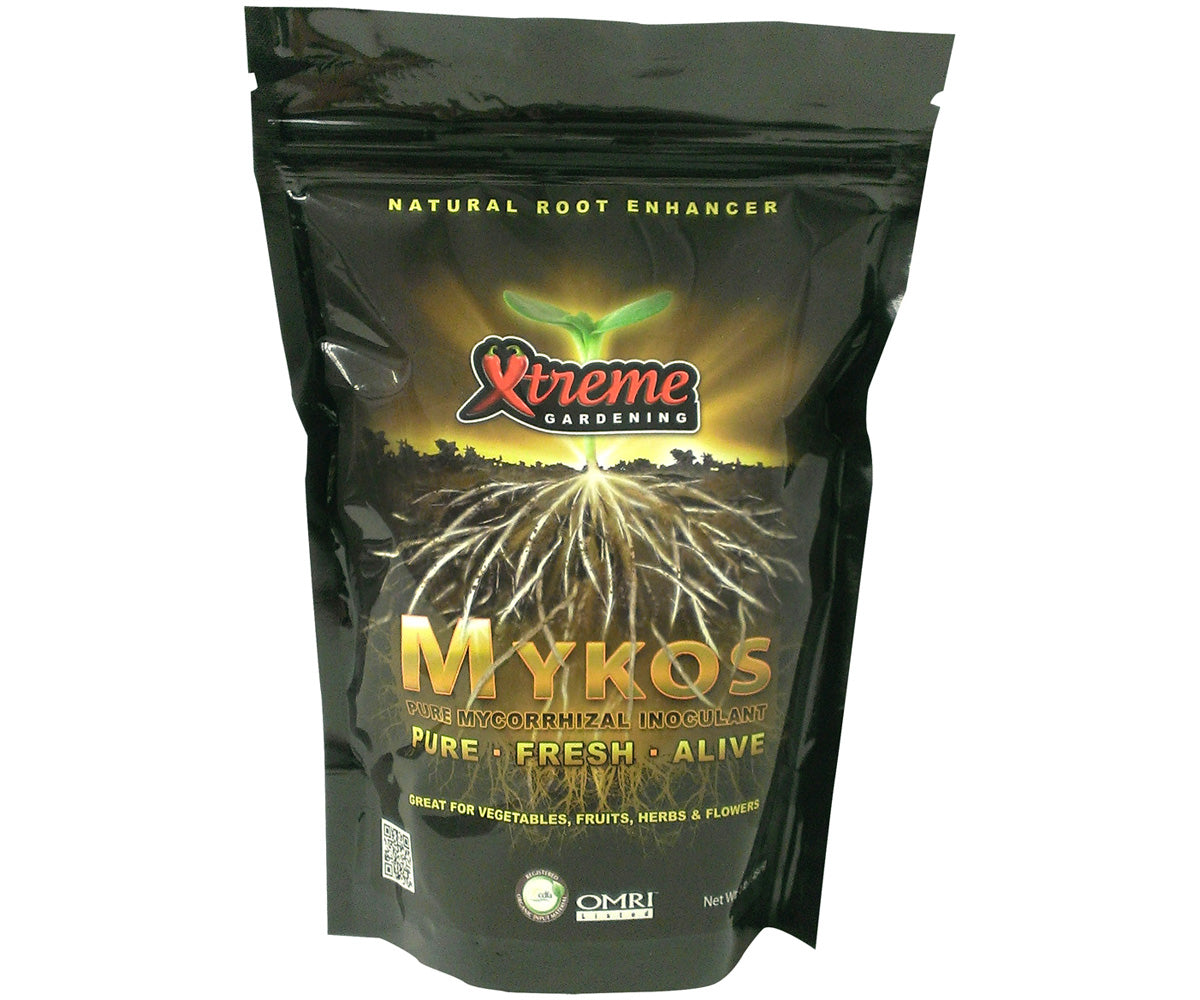 Mykos Granular 1 lb