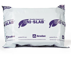 Grodan GR-Unislab Improved 9.5x8x4 W 43 R case of 16