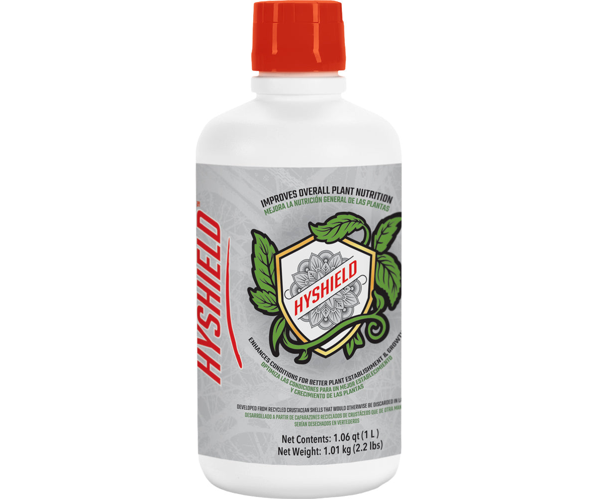 HYSHIELD 1L