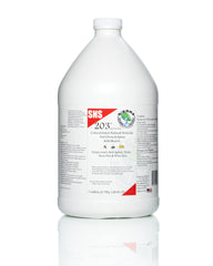 SNS 203 All Natural Pesticide Concentrate Gal