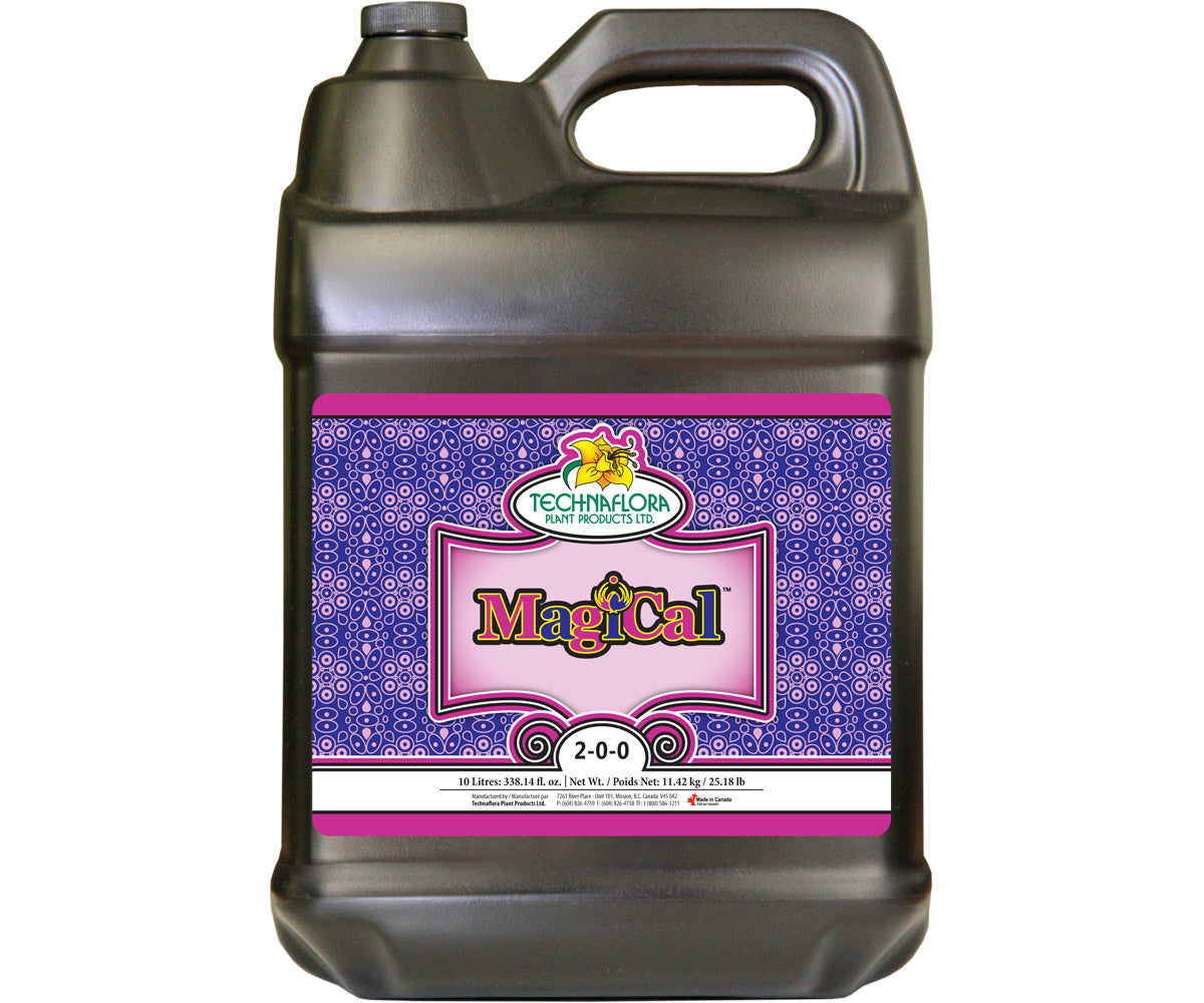 Magical 10 lt