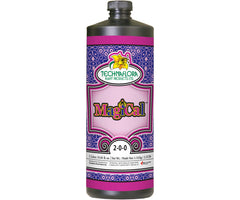 Magical 1lt