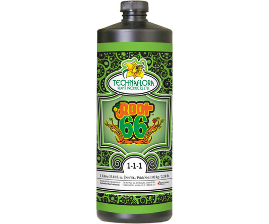 ROOT 66 (1-1-1) 1 lt