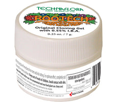 Rootech Gel 7g