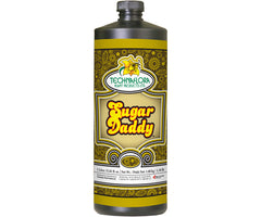 SugarDaddy 1 lt
