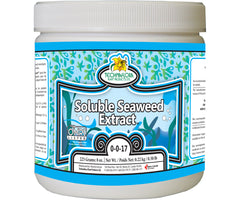 Soluble Seaweed Extract, 225g