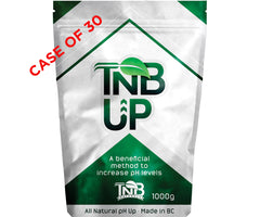 TNB pH UP 1lb