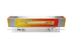 Bulb Super HPS 1000W Double Ended