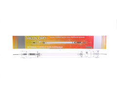 1150W HPS Double-Ended Bulb (12/cs)
