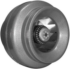 Vortex 10" 790 CFM Powerfan