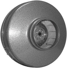 Vortex 4" 172 CFM Powerfan