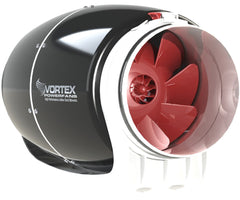 S-Line 6'' 347 CFM
