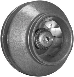 Vortex 8" 747 CFM Powerfan