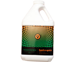 Hard-N-Quick, 1 gal (4/cs)
