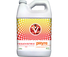 Vegamatrix pHyre Microbial Gallon