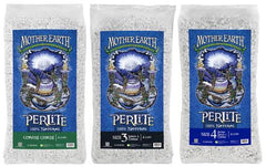 MOTHER EARTH COURSE PERLITE 4FT3/36