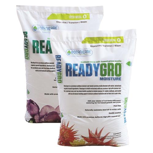 READY GRO MOISTURE 1.75CF