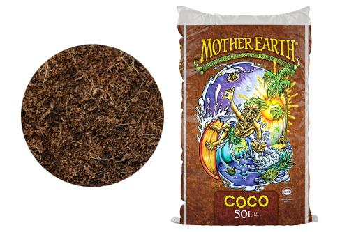 MOTHER EARTH COCO 1.8CF