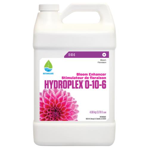 Botanicare Hydroplex Bloom 15 Gallon